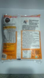 Tata Salt 1 kg - Image 2