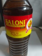 oil mustered - Image 4