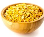 dal chana special - Image 2
