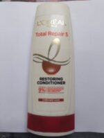 loreal parish total repair 5
