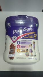 Pediasure 400 g