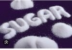 sugar special - Image 5