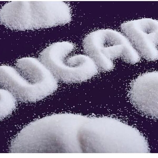 sugar special