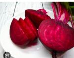 beetroot - Image 2