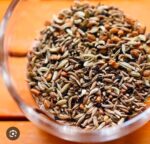 panch foron - Image 2