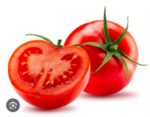 tomato - Image 3