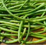 barabati borboti - Image 2