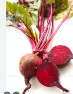 beetroot - Image 6