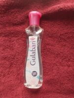 dabar gulabari gulab jol - Image 3