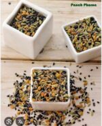 panch foron - Image 6