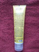 AVON naturals face care - Image 2