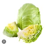 cabbage badhakopi - Image 4