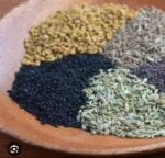 panch foron - Image 5