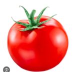 tomato - Image 2