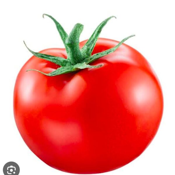 tomato