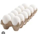 egg G J Poultry - Image 6