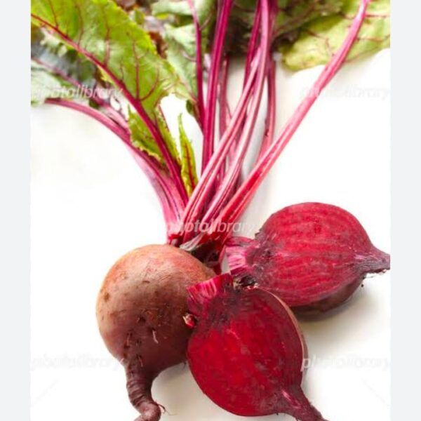 beetroot