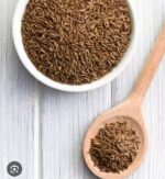 cumin seed jeera - Image 7