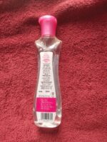 dabar gulabari gulab jol - Image 2