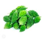 bitter gourd ucche - Image 4