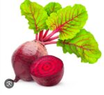 beetroot - Image 2