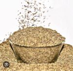 cumin seed jeera - Image 6