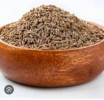 cumin seed jeera