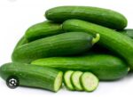 cucumber shosha - Image 4