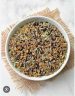 panch foron - Image 3