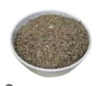 cumin seed jeera - Image 3