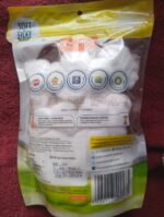 tulip cotton ball - Image 3