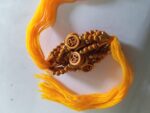 Rakhi রাখি 5