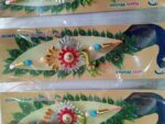 Rakhi রাখি 15