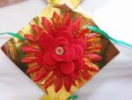 Rakhi রাখি 20