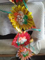 Rakhi রাখি 25 - Image 2
