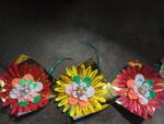 Rakhi রাখি 25 - Image 3