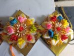 Rakhi রাখি 30 - Image 2