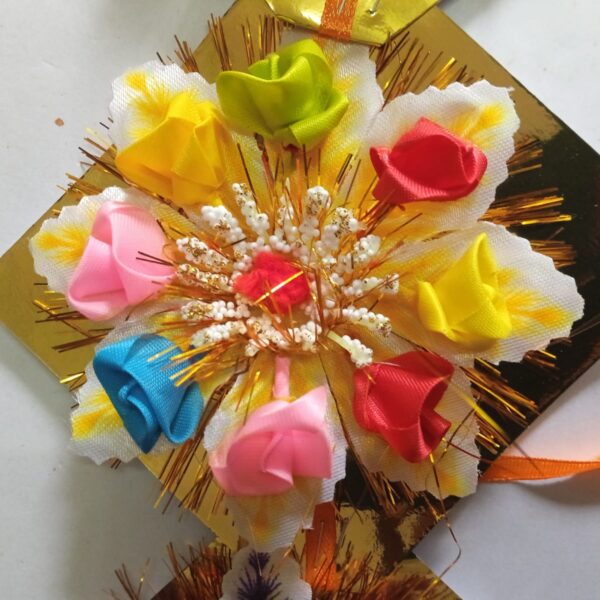 Rakhi রাখি 30