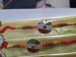 Rakhi রাখি 20