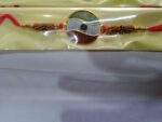 Rakhi রাখি 20 - Image 2
