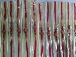 Rakhi রাখি 10 - Image 3