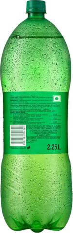 7 Up 750ml - Image 2