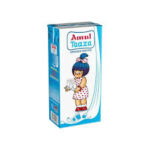 Amul