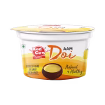Red Cow Doi - Image 2