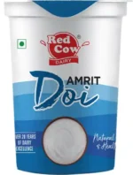 Red Cow Doi