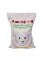 Amul Spray - Image 3