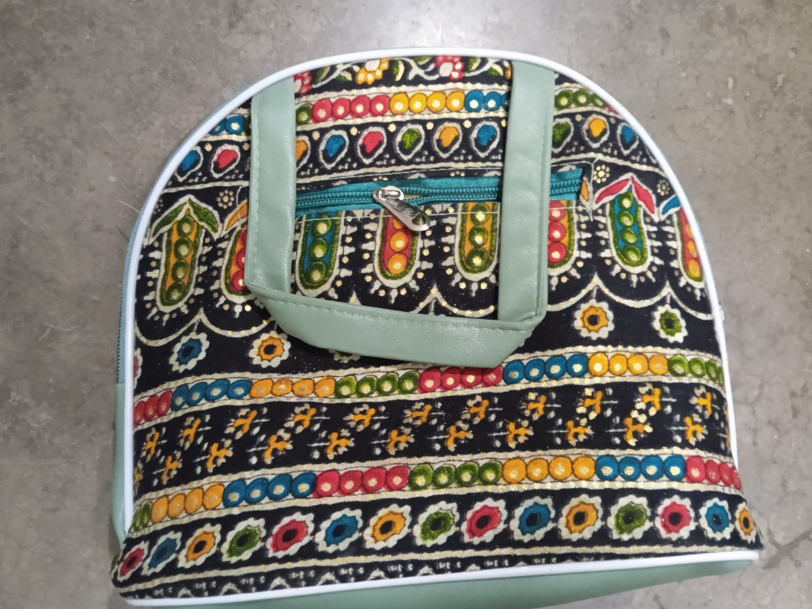 Bag 130.. Bag ব্যাগ 130 - Image 1