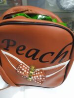 Bag ব্যাগ 130 - Image 2