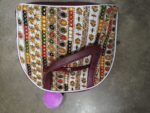Bag ব্যাগ 130 - Image 2