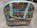 Bag ব্যাগ 130 - Image 2